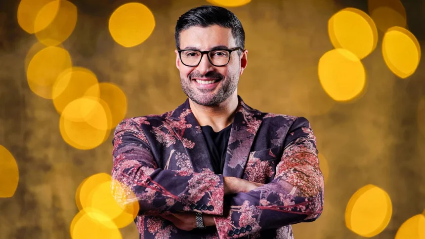 sükrü pehlivan ehefrau