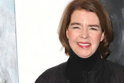 susanne daubner krankheit