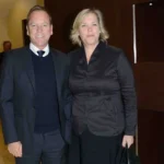 kiefer sutherland geschwister