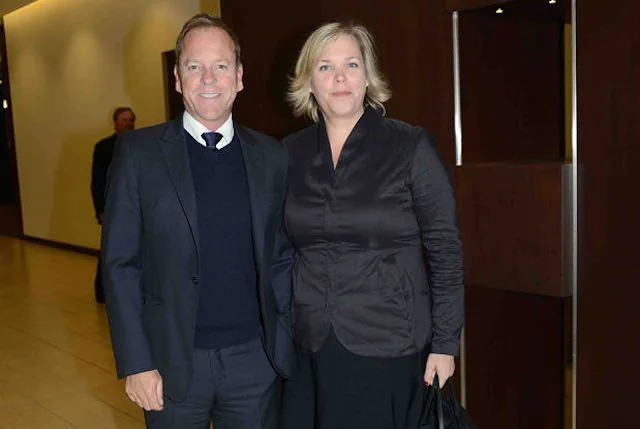 kiefer sutherland geschwister