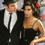 blake fielder-civil heute