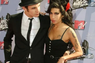 blake fielder-civil heute