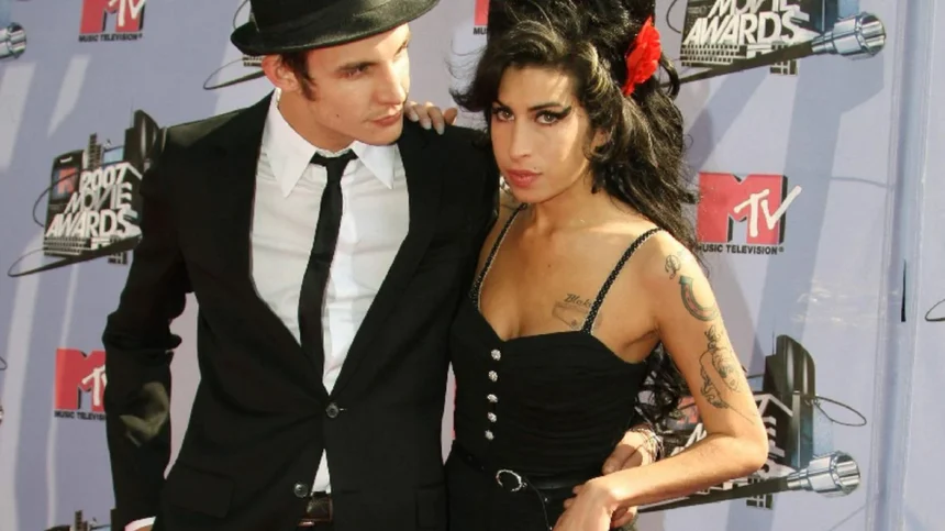 blake fielder-civil heute