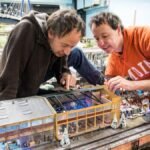 gerrit braun krankheit