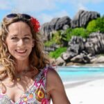 tamina kallert ehemann