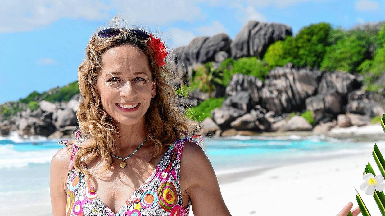 tamina kallert ehemann