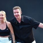 Mia-Carolin Shitawey