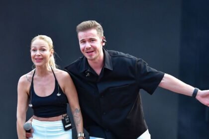 Mia-Carolin Shitawey