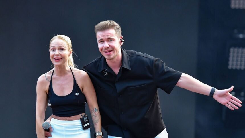 Mia-Carolin Shitawey