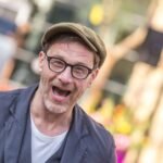 hendrik duryn neue freundin