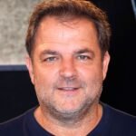 martin rütter herzinfarkt