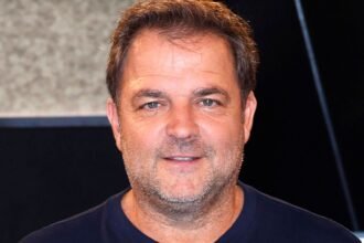 martin rütter herzinfarkt