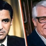 cary grant ehepartnerin