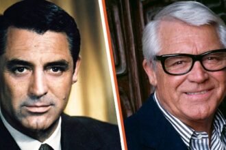 cary grant ehepartnerin
