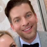 verstorben ehemalige qvc moderatoren