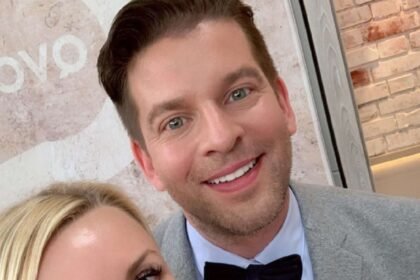 verstorben ehemalige qvc moderatoren