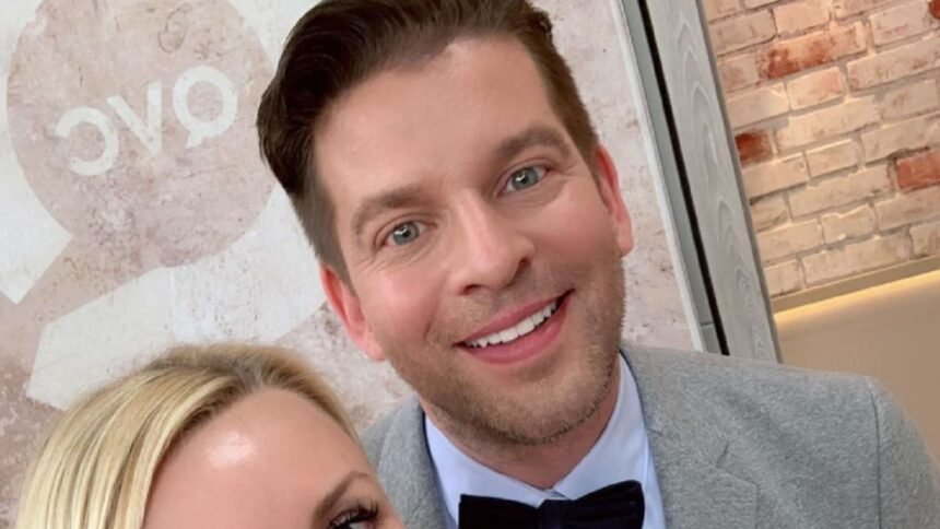 verstorben ehemalige qvc moderatoren