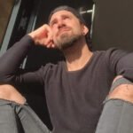 gunnar beet-brüder frau tot autounfall