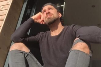 gunnar beet-brüder frau tot autounfall