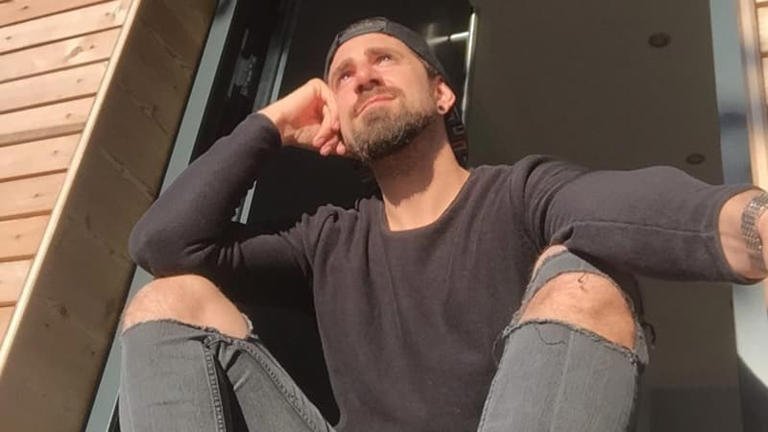 gunnar beet-brüder frau tot autounfall