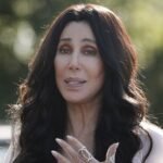 sonny bono ehepartnerin