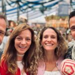 sophia schiller johannes huth paar