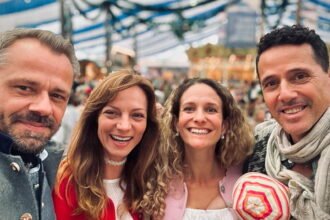 sophia schiller johannes huth paar