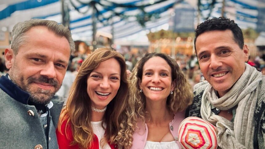 sophia schiller johannes huth paar