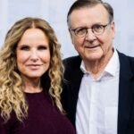 katja burkard gehalt