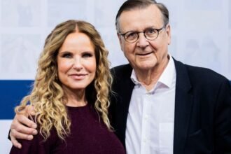 katja burkard gehalt