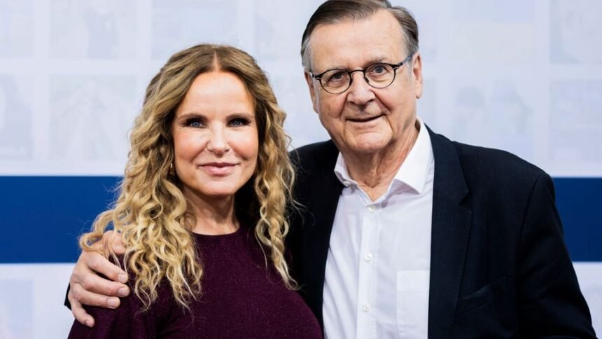 katja burkard gehalt