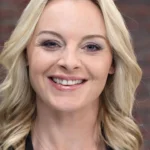 susanne steiger todesursache