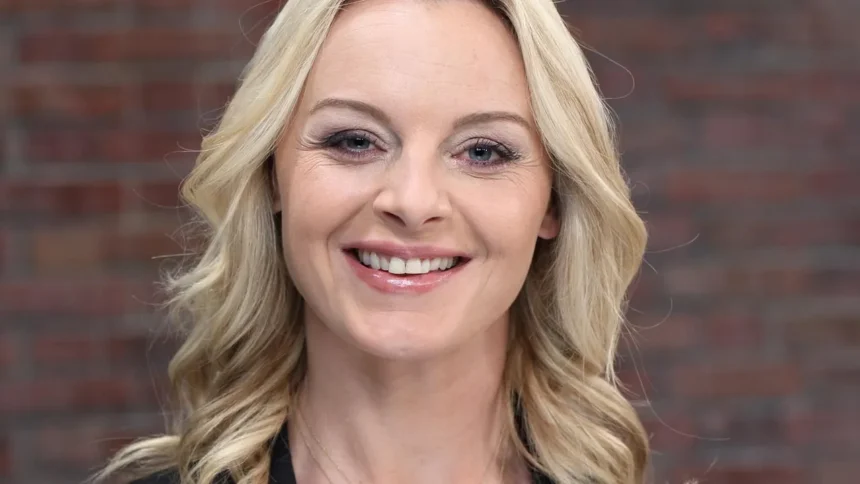 susanne steiger todesursache