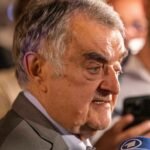 herbert reul gesicht