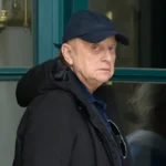 alfons schuhbeck todesursache impfung