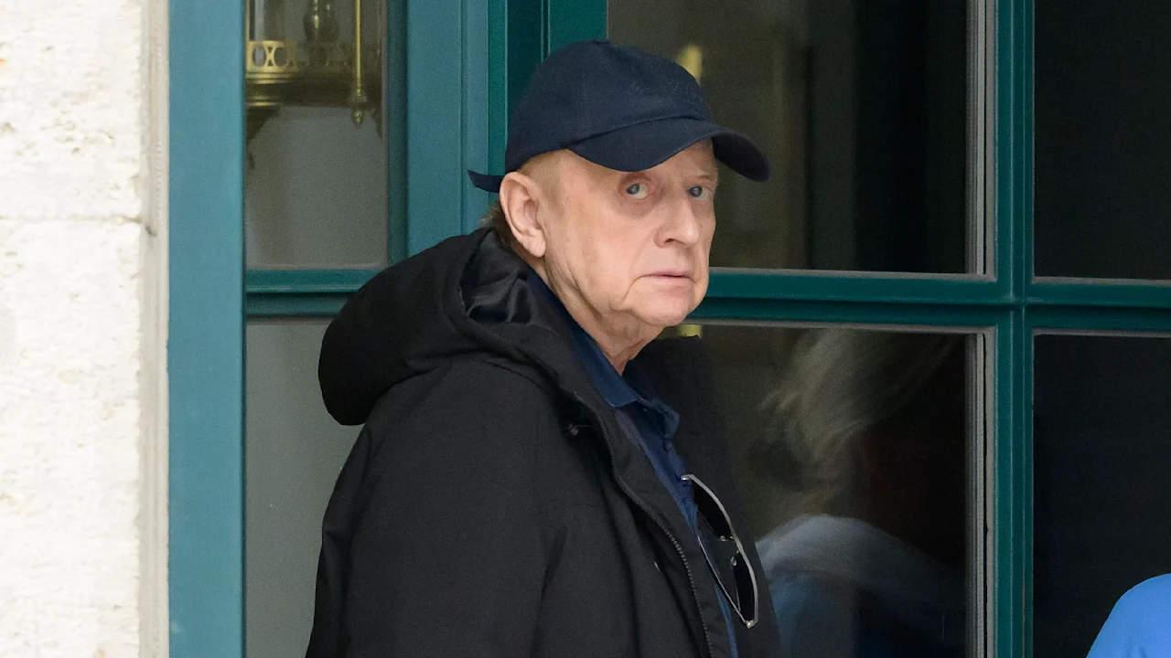 alfons schuhbeck todesursache impfung