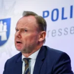 dürfen zeugen jehovas eigentum besitzen