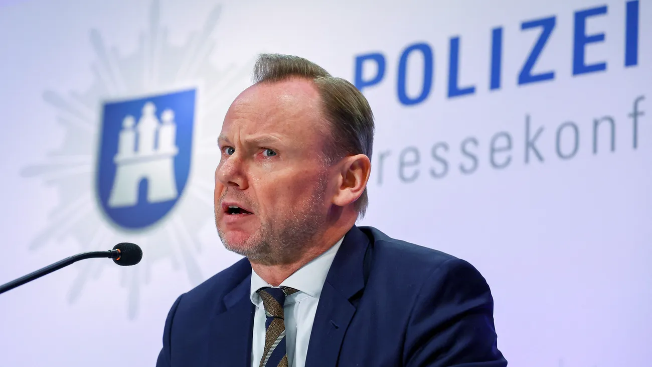 dürfen zeugen jehovas eigentum besitzen