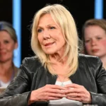 ulrike von der groeben jung