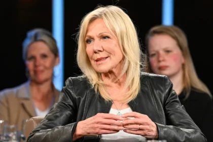 ulrike von der groeben jung