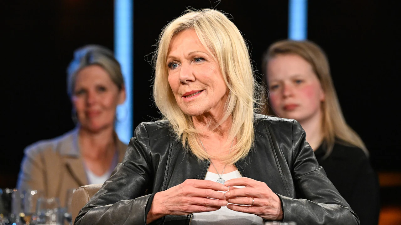 ulrike von der groeben jung