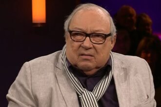 axel bulthaupt ehemann