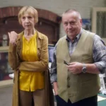 katharina blaschke kinder