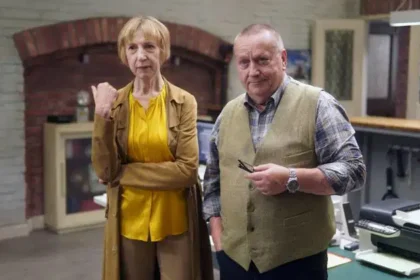 katharina blaschke kinder