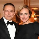 marwa eldesouki lebensgefährtin