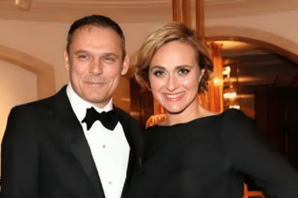 marwa eldesouki lebensgefährtin