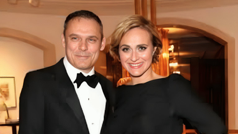 marwa eldesouki lebensgefährtin