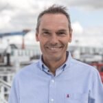 meeno schrader schlaganfall