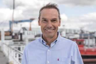 meeno schrader schlaganfall