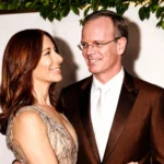 michaela koschak und robert burdy getrennt